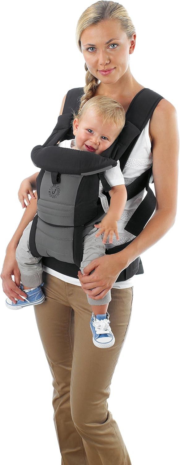 jane kangaroo baby carrier