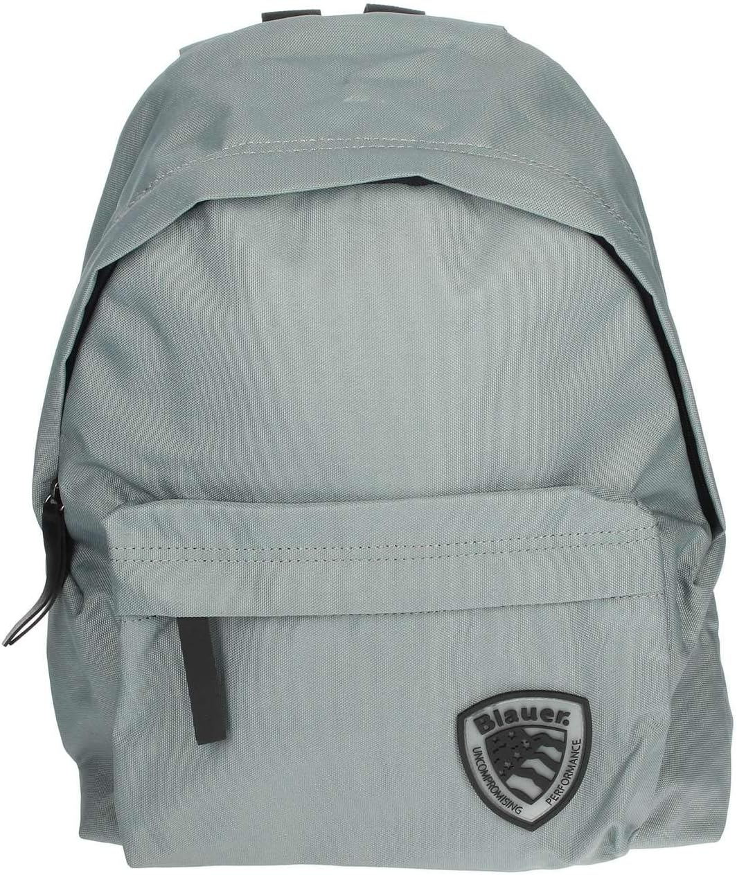Blauer BLZA00670T Backpacks Man