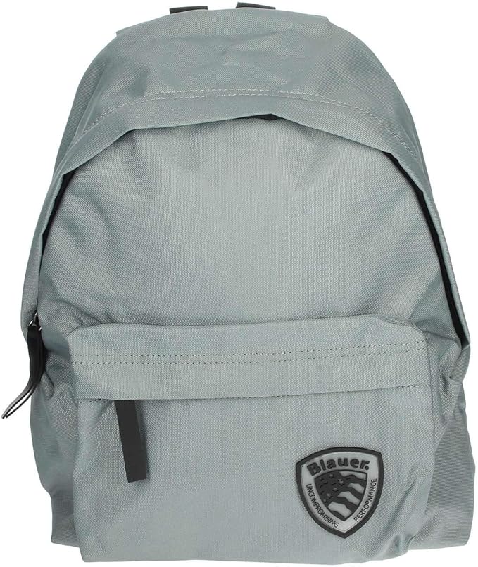 outlet online blauer