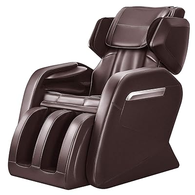 OOTORI Full Body Massage Chair, Zero Gravity & UK | Ubuy OOTORI Full Body Massage Chair, Zero Gravity & UK | Ubuy