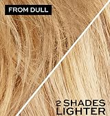 John Frieda Go Blonder Lightening Spray Blonde 100ml - Packing May Vary view 2
