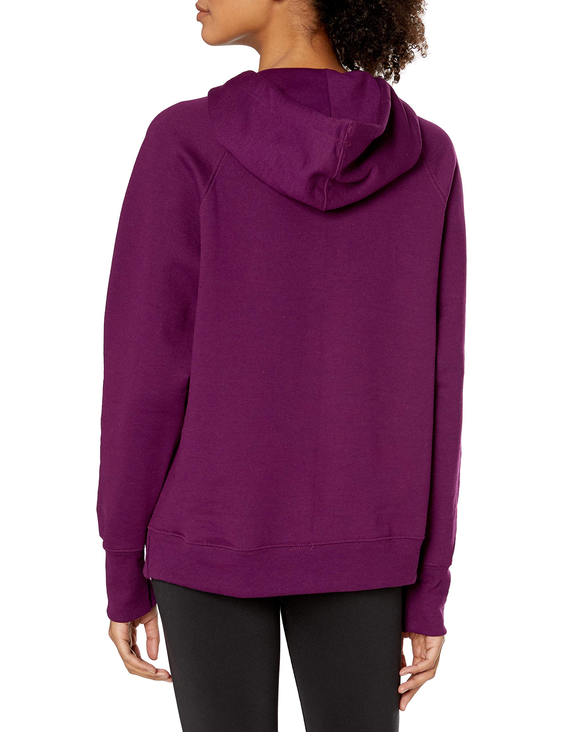 Champion Women's Powerblend Hoodie - Women Product Review
