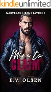 kindle best category lists