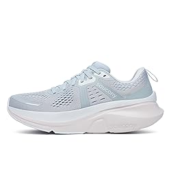 Saucony Women's Guide 18