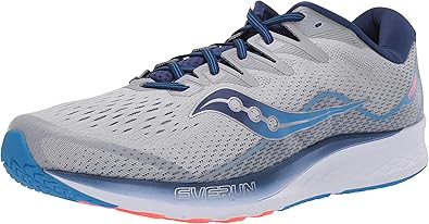 everun shoes
