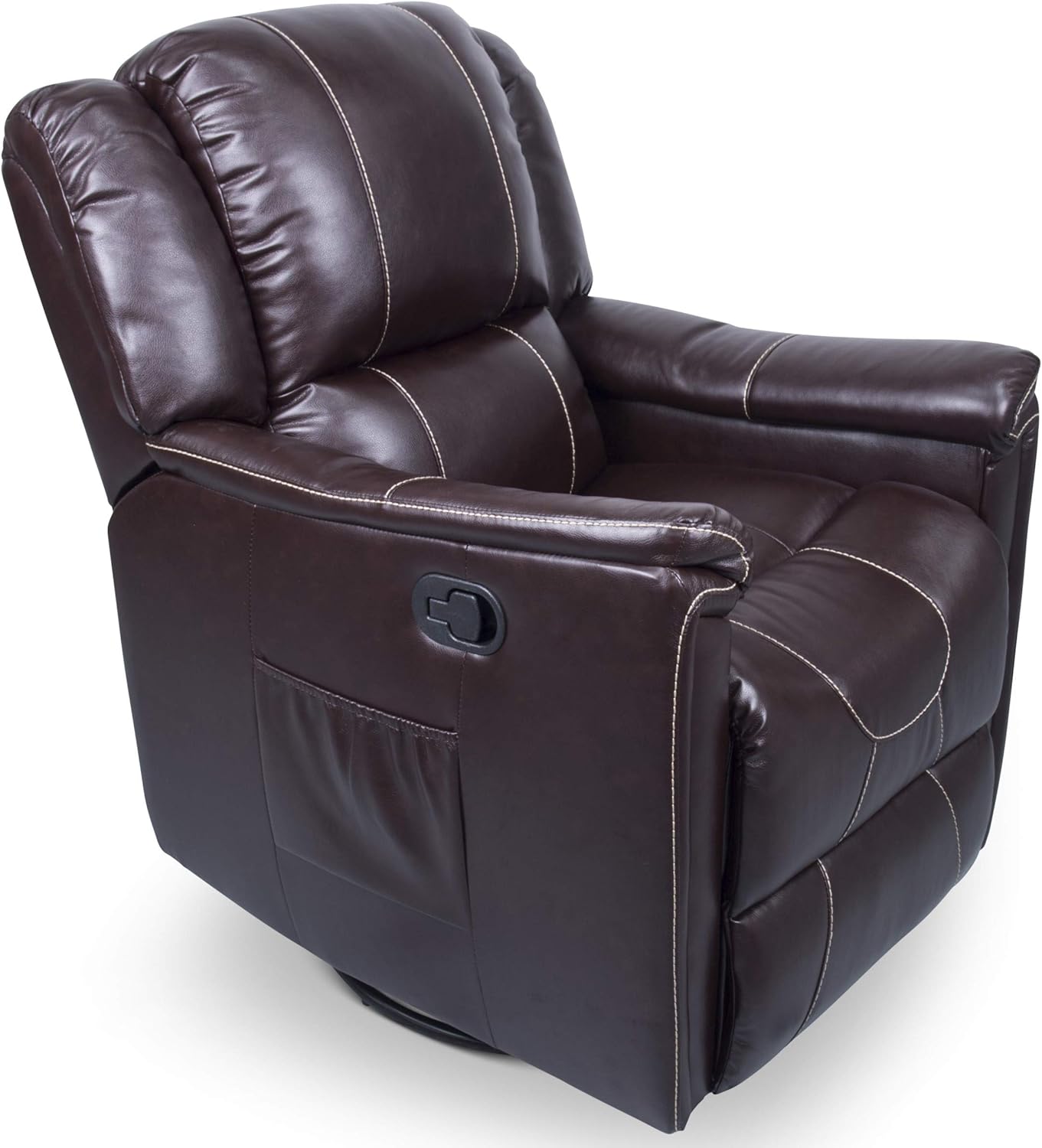 thomas payne swivel rocker recliner