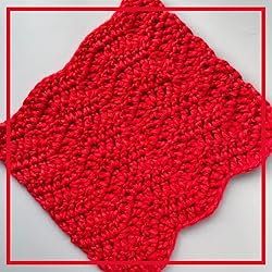 Ombré-Encore Large Chunky #5 Weight Hygge Yarn for