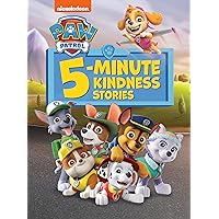 PJ Masks 5-Minute Stories: Various: 9781534430846: Books - Amazon.ca