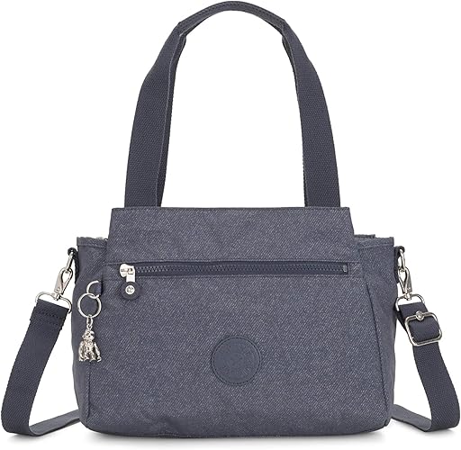 elysia handbag
