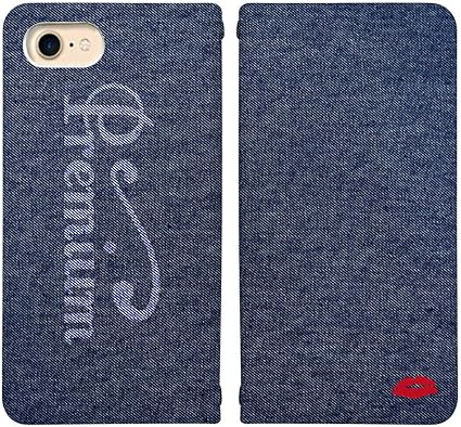 Amazon Co Jp スマホケース 手帳型 Huawei P Lite Hwv32 ケース かわいい おしゃれ デニム 青 デザイン 柄 0304 B ジーンズキスマーク Hwv32 カバー 手帳 Huawei P Lite Hwv32 ファーウェイ P ライト ケース ベルトなし スマホゴ 家電 カメラ