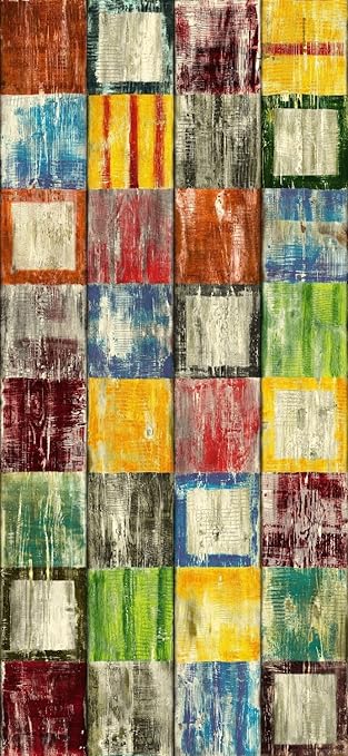 Klebefolie Fur Mobel Vintage