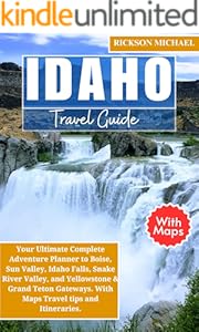 kindle best category lists