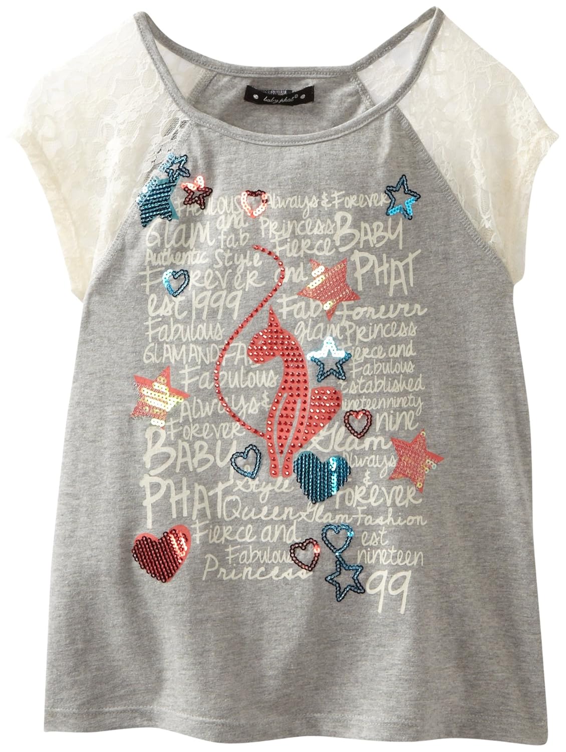 baby phat baby clothes