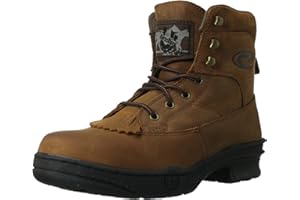 Roper Men's Cross Rider