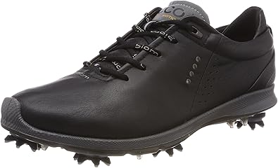 ecco g2 golf shoes