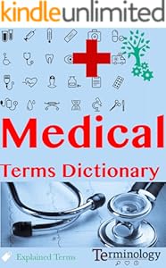 kindle best category lists