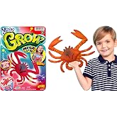 JA-RU Magic Grow Ocean Themed Assorted Beach Life Sea Creatures 302-1pe | JA-RU Magic Grow Ocean Themed Assorted Beach Life Sea Creatures Pool Toys