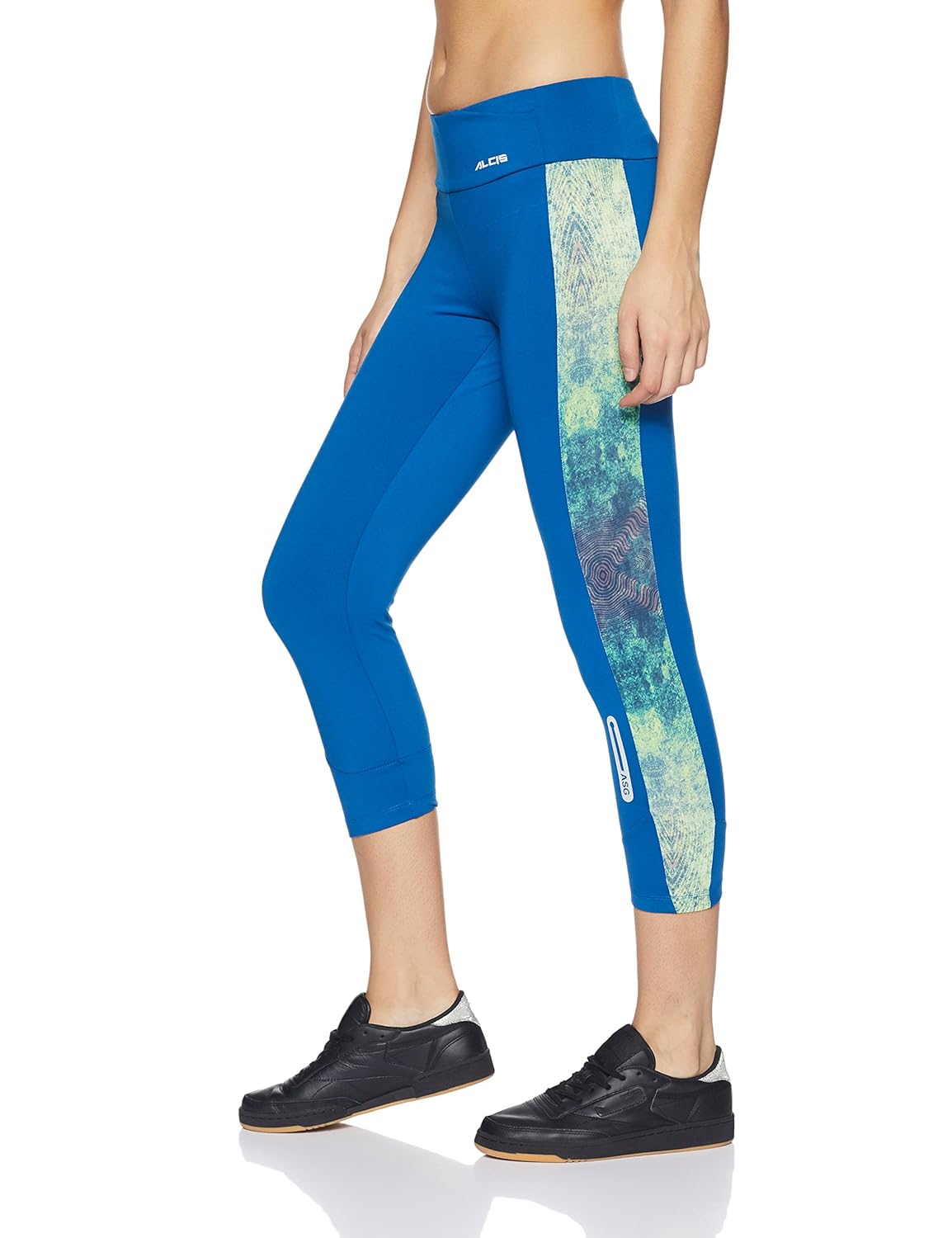 alcis women's sports leggings