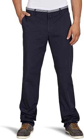 Pantalon mexx homme Clearance