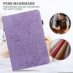 VODEFOX Case for Lenovo Tab P11 2nd Gen Case