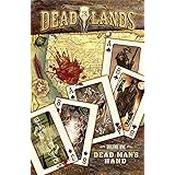 Dead Lands: Dead Man's Hand