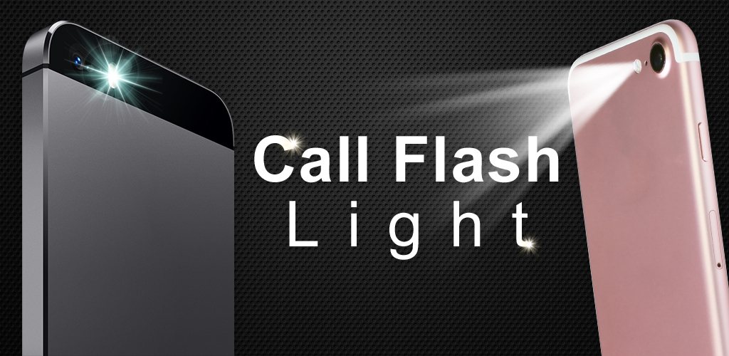 Flash Alert : Flash on Call and SMS - //medicalbooks.filipinodoctors.org