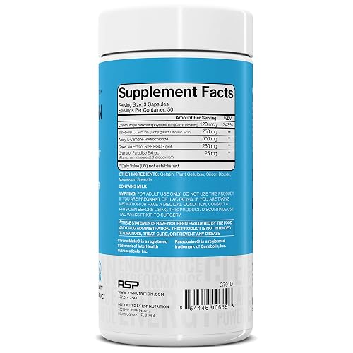 l carnitine acne reddit Acne] serious closed comedone help needed : r/SkincareAddiction