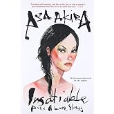 Insatiable: Porn A Love Story