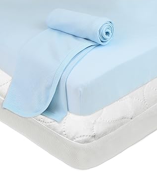 baby playard mattress