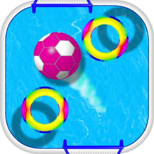 PooL Soccer