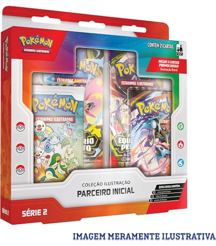 Yu NAGABA x Pokemon Card Game - Pikachu - Promo - E - 208/s-p