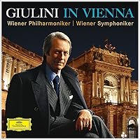 洋楽 Edgard Varese complete works of volume1 Edgard Varèse – Complete Works Of Edgard Varèse, Vol. 1 – CD