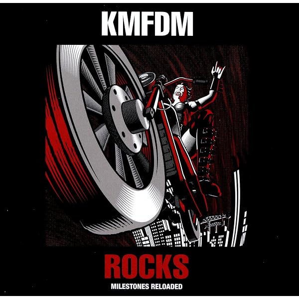 H.E.A.T. - Freedom Rock - Amazon.com Music