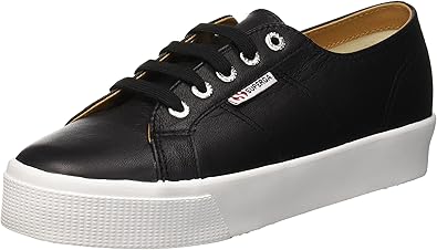 superga 2730 nappaleau