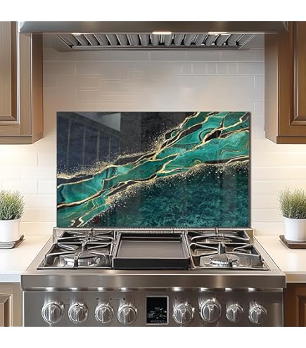 Cleaning and care that takes minutes