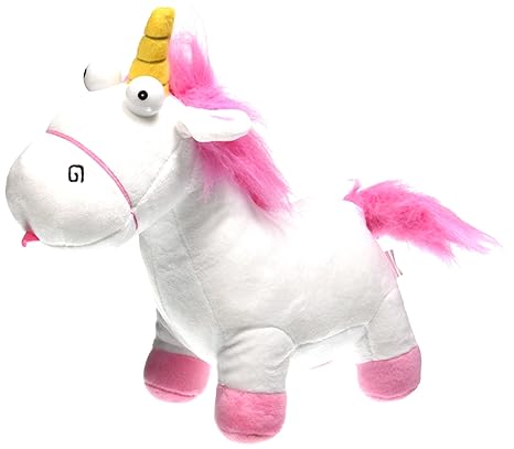 peluche unicorno gigante amazon