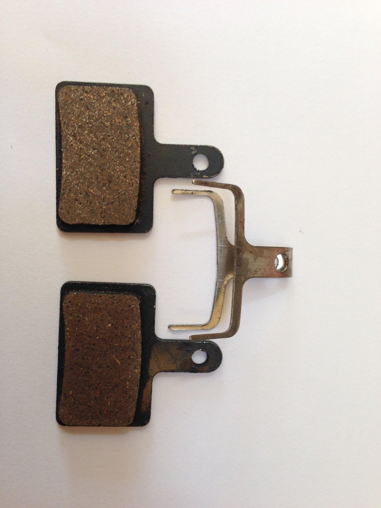 CoomaAvid Elixir R Cr Mag 9 7 5 3 1 Xx X0 World Cup Replacement Brake Pads Provide Noise Control, Smooth Braking, Long Life, Kevlar, Copper, Resin Organic Semi-Metallic