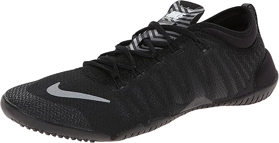 nike free 1.0 cross bionic