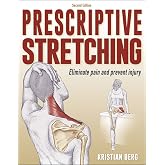 Prescriptive Stretching