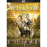 WILLOW