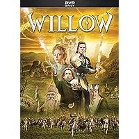 WILLOW