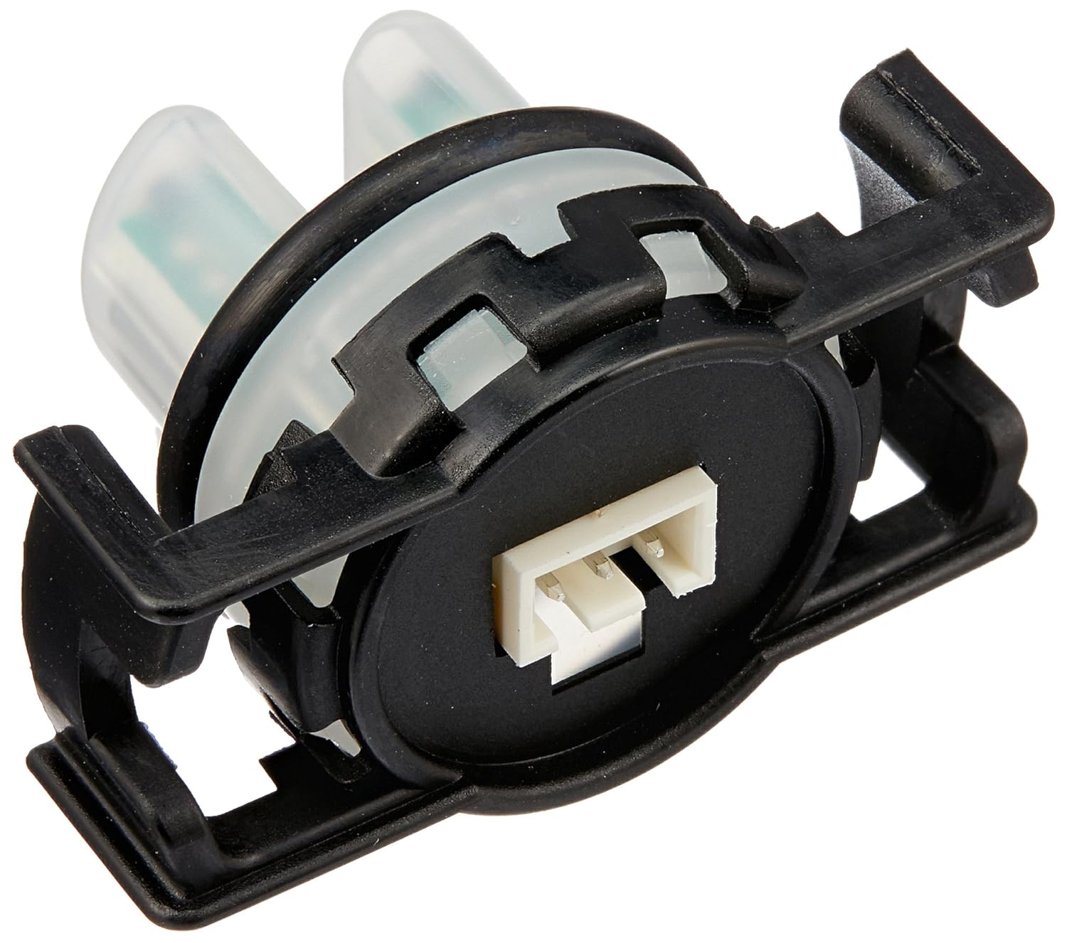 The Best Samsumg Dishwasher Water Sensor Home Preview