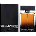 dolce gabbana the one 100ml