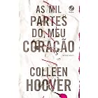 As mil partes do meu coração
