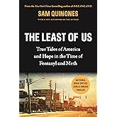 The Least of Us: True Tales of America and Hope in the Time of Fentanyl and Meth
