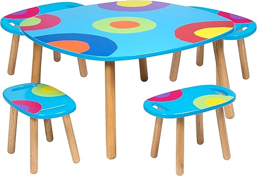 alex toys artist studio my art desk