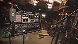 IK Multimedia iRig HD 2 Interface for Guitar 24-Bit 96 kHz view 9
