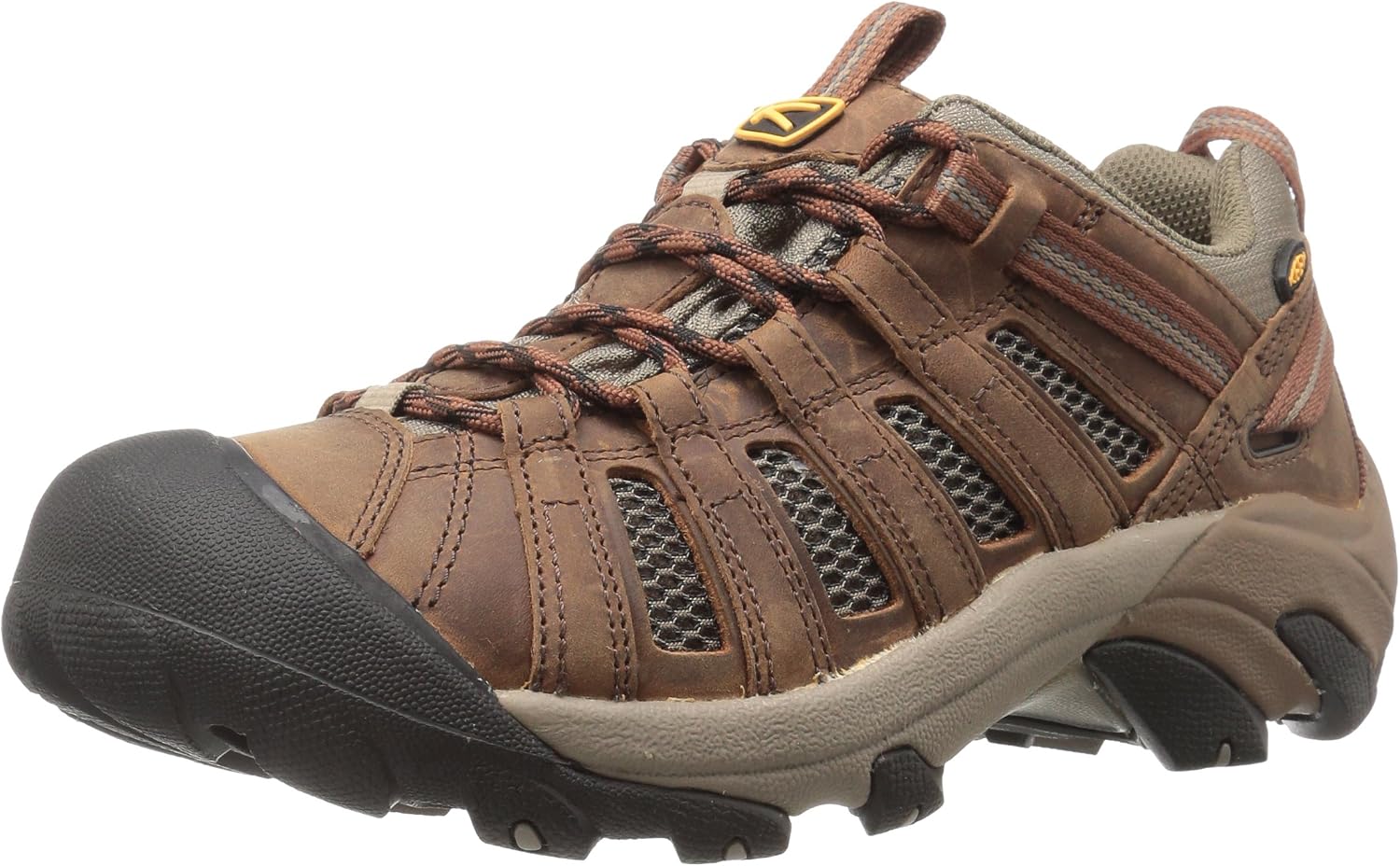 men's keen voyageur shoes