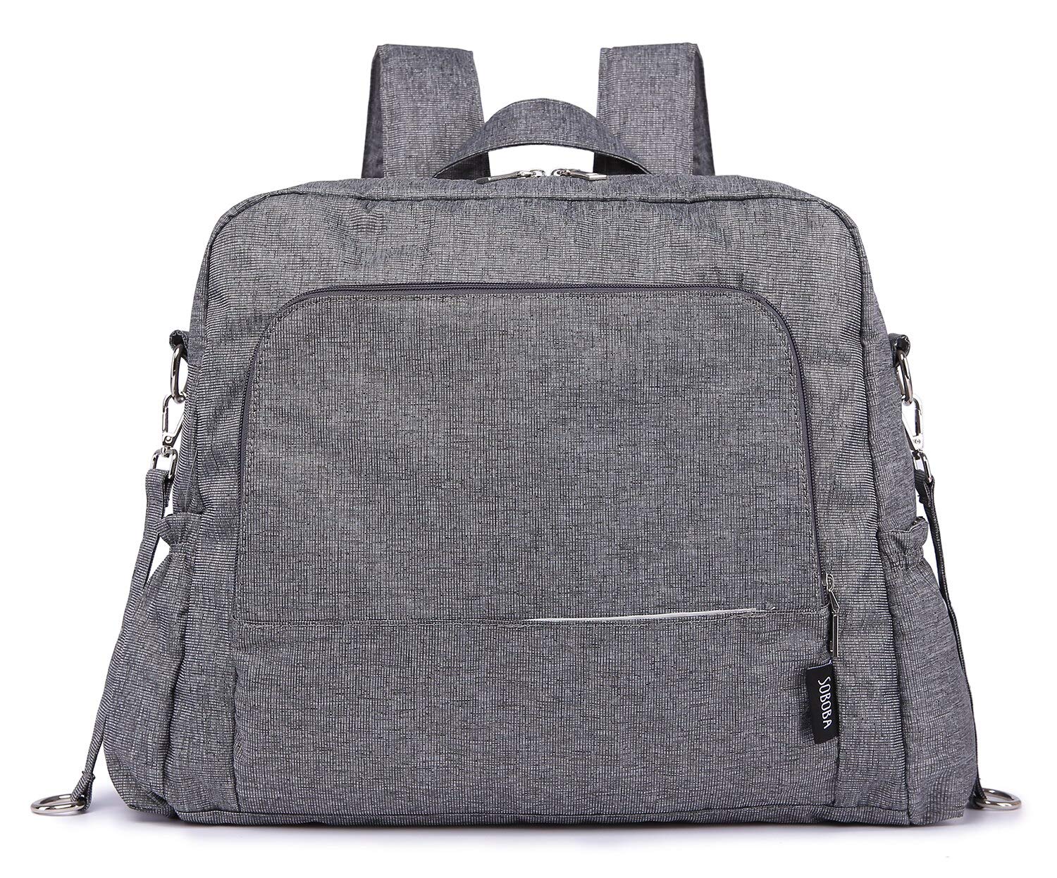 baby necessities bag