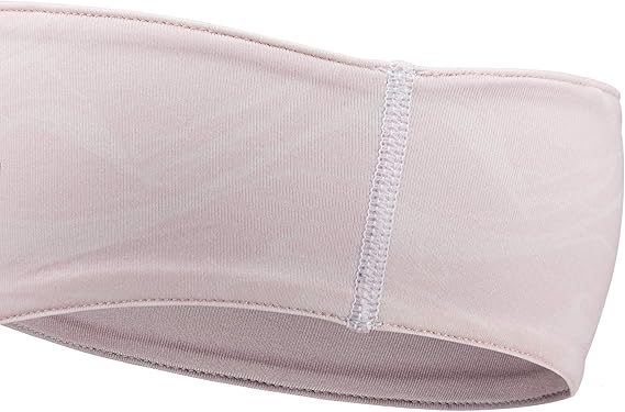 adidas headband wide